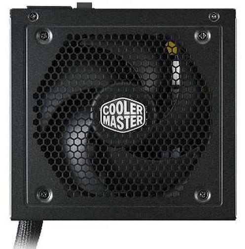 Блок живлення Cooler Master MPX-7501-AMAAB (MPX-7501-AMAAB-EF)