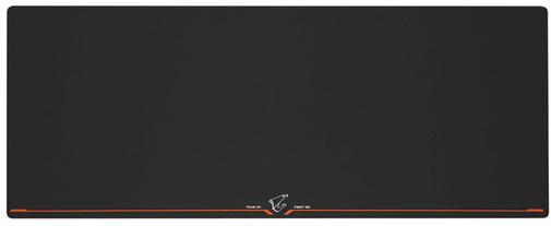 Килимок Gigabyte Aous AMP900 (AORUS AMP900)