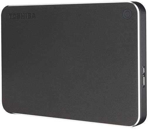 zovnishnij_zhorstkij_disk_toshiba_canvio_premium_2tb_hdtw220eb3aa_dark_grey