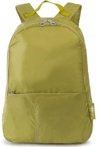Рюкзак для ноутбука Tucano Compatto XL BPCOBK-VA Green
