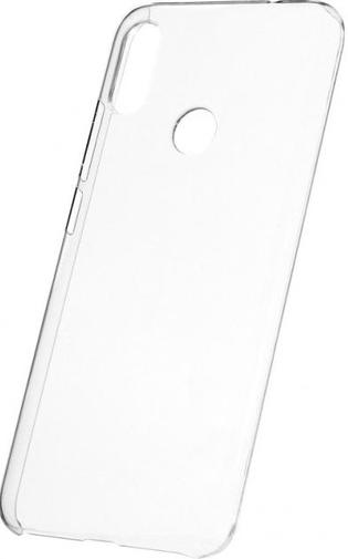 Чохол-накладка ColorWay для Xiaomi Redmi 7 - PC Case Transparent