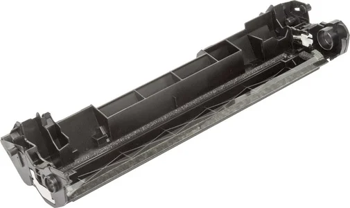 Фото: Конвертер Delacamp HP P1506 (CB436A) в HP P1566 № 5 | KTC