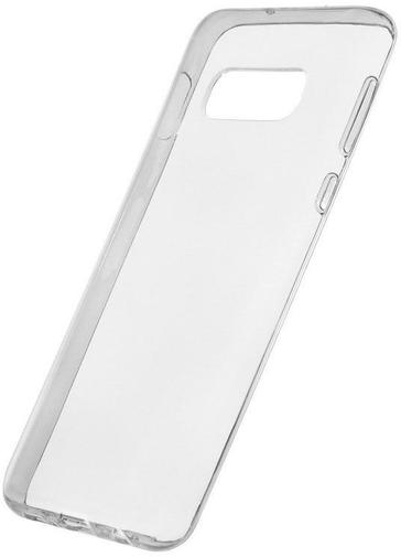 Чохол ColorWay for Samsung Galaxy S10e - TPU Case Transparent (CW-CTBSGG973)