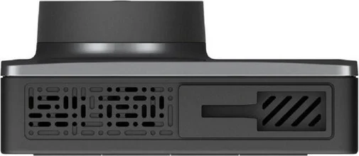 Фото: Відеореєстратор Xiaomi YI Smart Dash Camera Global YI-89006 Grey № 7 | KTC