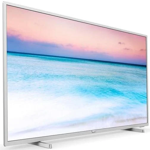 Фото: Телевізор LED Philips 55PUS6554/12 (Smart TV, Wi-Fi, 3840x2160) № 7 | KTC