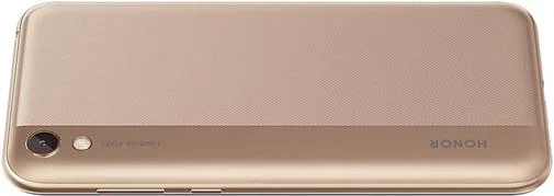 Фото: Смартфон HONOR 8S 2/32GB 51093UXK Gold № 11 | KTC