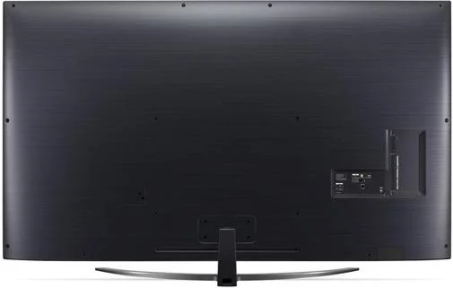Фото: Телевізор LED LG 75SM9000PLA (Smart TV, Wi-Fi, 3840x2160) № 9 | KTC