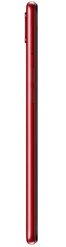 Фото: Смартфон Samsung Galaxy A10s A107 2/32GB SM-A107FZRDSEK Red № 12 | KTC