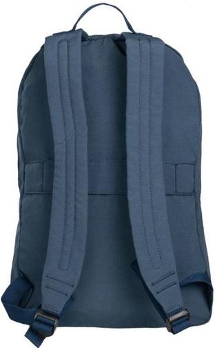 Рюкзак для ноутбука Tucano EcoCompact BPECOBK-B Blue