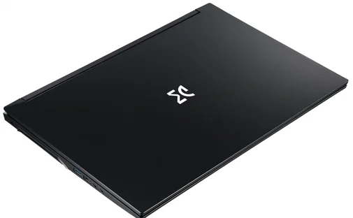 Фото: Ноутбук Dream Machines RG2060-17UA29 Black - 17.3" VA Intel Core i7 / i7-9750H / DDR4 8 ГБ / SATA 3 SSD 1 ТБ / GeForce RTX 2060 № 7 | KTC