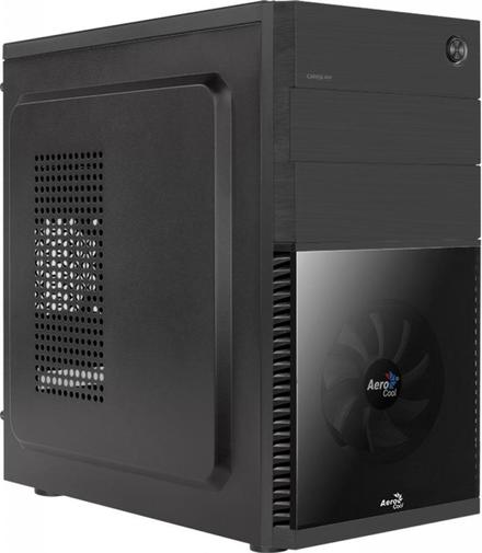 korpus_dlya_pk_aerocool_cs_105_black__cs_105cosmo_12_frgb