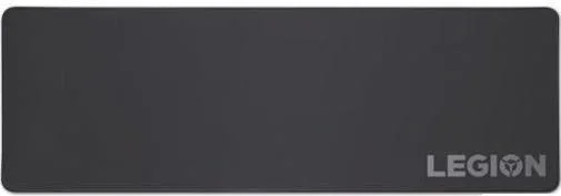 Фото: Килимок Lenovo Legion XL Cloth Mouse Pad Black (GXH0W29068) № 4 | KTC