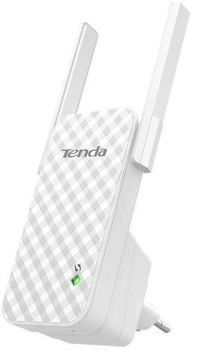 Репітер Tenda A9    
