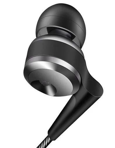 Фото: Навушники QKZ KD10 Space Grey № 7 | KTC