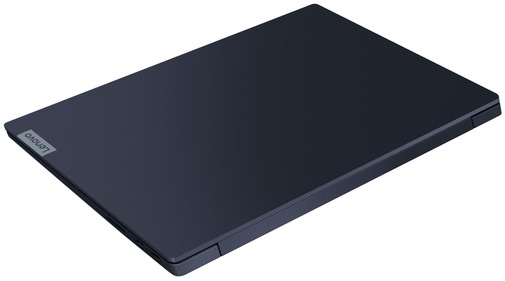 Ноутбук Lenovo IdeaPad S340-15IWL 81N800YCRA Abyss Blue