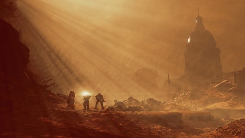 Fallout-76-Screenshot_10