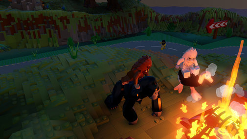 LEGO-Worlds-Screenshot_06