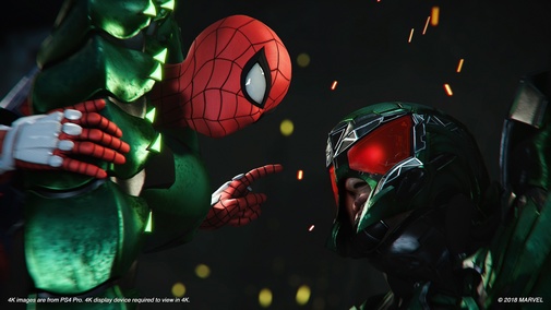 Marvel's-Spiderman-Screenshot_05