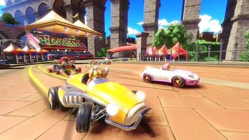 Team-Sonic-Racing-Screenshot_04