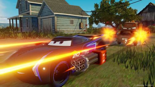 Cars-3-PlayStation-Screenshot_03