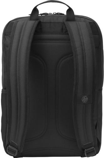 Рюкзак для ноутбука HP Commuter Black (5EE91AA)