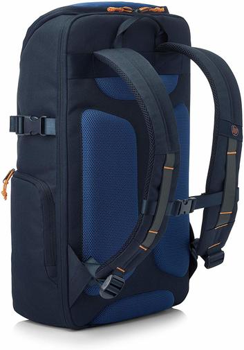 Рюкзак для ноутбука HP Pavilion Tech Blue