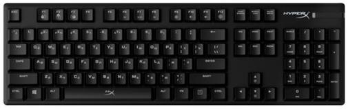 Клавіатура, Kingston HyperX Alloy Origins USB ( Gaming )