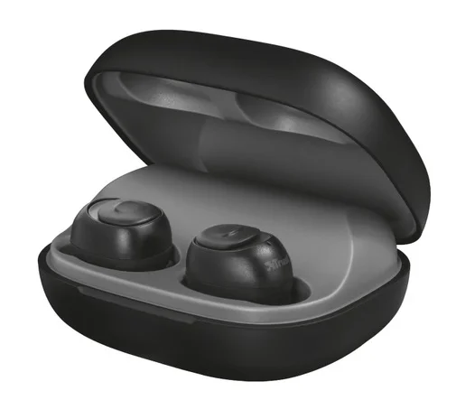 Фото: Навушники Trust Duet XP Bluetooth (23256) № 9 | KTC