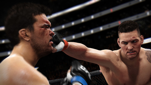 EA-Sports-UFC-2-Screenshot_06