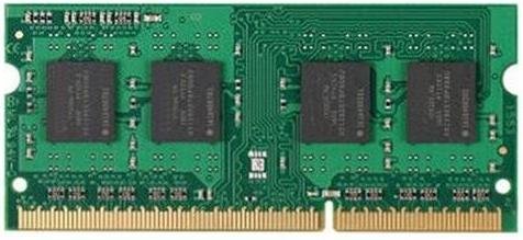 Оперативна пам’ять Golden Memory DDR4 1x4GB GM26S19S8/4