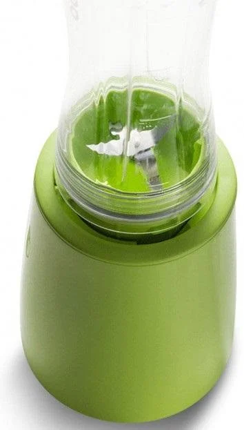 Фото: Фітнес-блендер Xiaomi O'cooker Electric Juice Extractor CD-BL02 Green № 6 | KTC