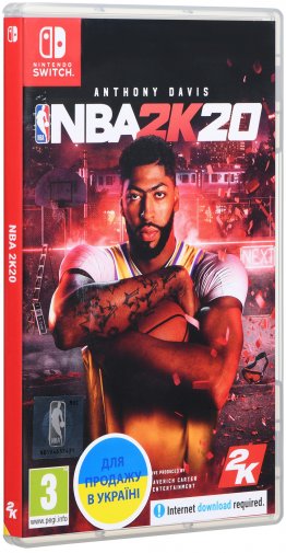 NBA-2K20-Nintendo-Switch-Cover_02