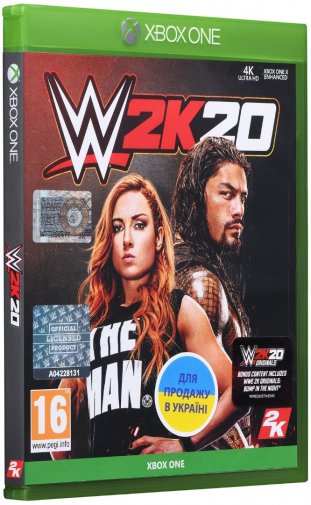 WWE-2K20-Xbox-Cover_02