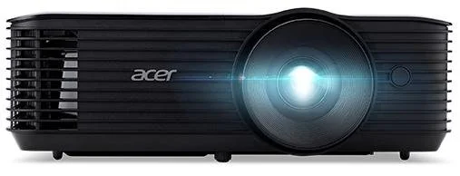 Проектор Acer X1226AH (4000 Lm)