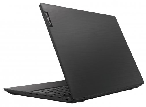 Ноутбук Lenovo IdeaPad L340-15IWL 81LG00QYRA Granite Black