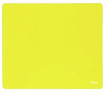 Фото: Килимок Trust Primo Summer Yellow (22760) № 5 | KTC