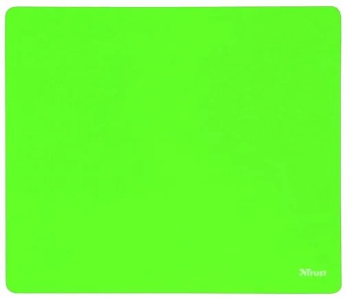 Фото: Килимок Trust Primo Summer Green (22755) № 5 | KTC