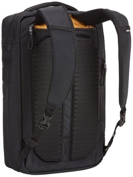 Рюкзак для ноутбука Thule Paramount Laptop Bag Black