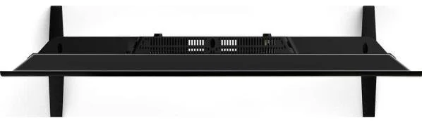 Фото: Телевізор LED Sharp LC-40FI5012E (Smart TV, Wi-Fi, 1920x1080) № 9 | KTC