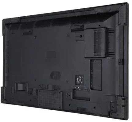 Фото: Інтерактивний дисплей Vestel IFD65T642/A3 № 9 | KTC