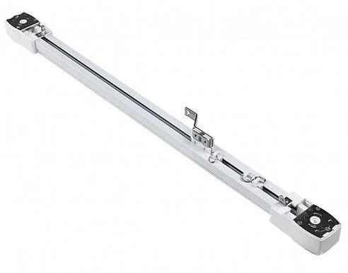 Фото: Рельса для карнизу Xiaomi Aqara Curtain Rail 4.5m № 8 | KTC