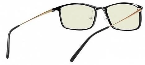 Фото: Окуляри Xiaomi Mi Computer Glasses Black № 6 | KTC