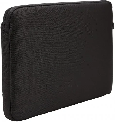 Фото: Папка THULE Subterra MacBook Sleeve 15 Black (3204083) № 7 | KTC