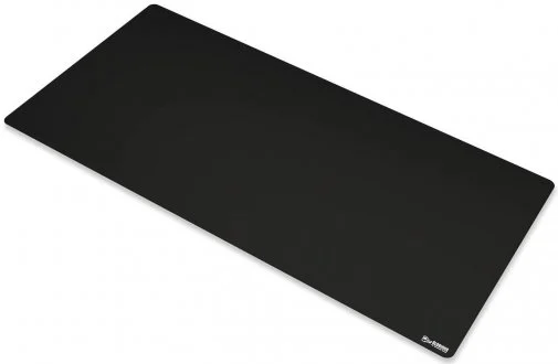 Фото: Килимок Glorious Extended G-3XL Black № 4 | KTC