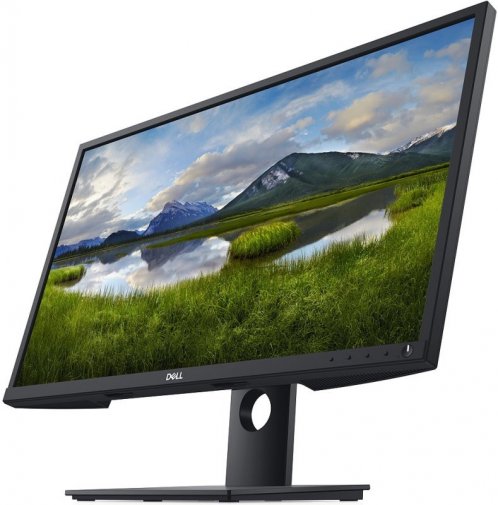 Монітор Dell E2420HS (210-ATTR)