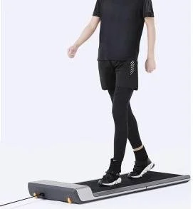 Фото: Бігова доріжка KingSmith XiaoJin Walking Pad A1 № 9 | KTC