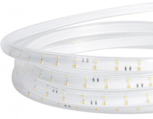 LED-стрічка Yeelight LED Smart Light Strip 5m (YLDD03YL)