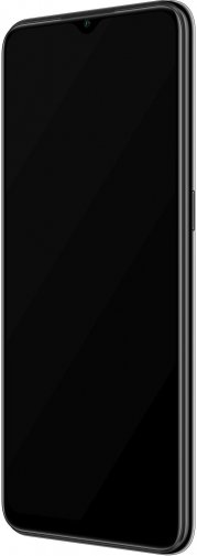 Смартфон OPPO A31 4/64GB Mastery Black