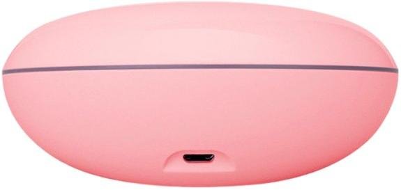 Зарядний пристрій Momax Q.Dock Wireless Charging Dock Pink (UD2P)