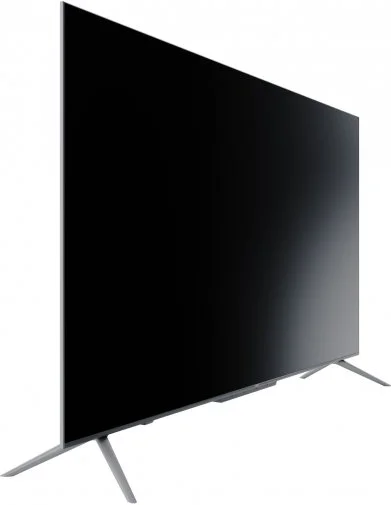 Фото: Телевізор LED Kivi 55U800BU (Android TV, Wi-Fi, 3840x2160) № 11 | KTC